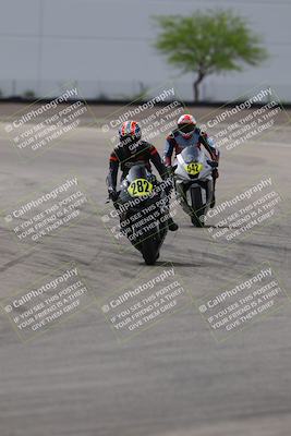 media/Apr-12-2025-CRA (Sat) [[f57db7448a]]/Races/Race 5/